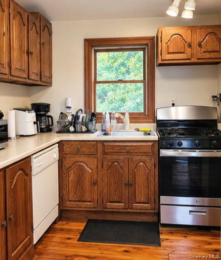1 Berachah Avenue, Unit 5 photo 3