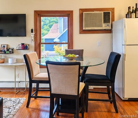 1 Berachah Avenue, Unit 5 photo 2