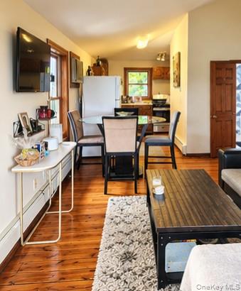 1 Berachah Avenue, Unit 5 photo 4