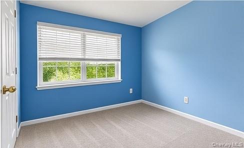148 Delafield Lane – For Sale photo 15
