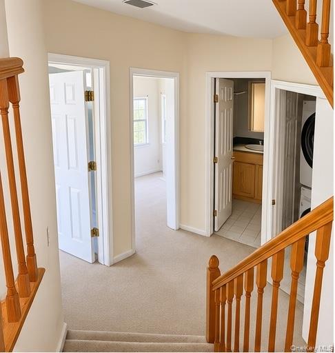 148 Delafield Lane – For Sale photo 2