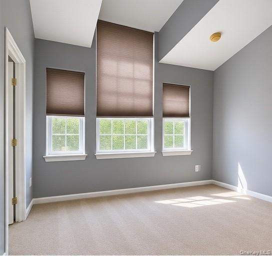 148 Delafield Lane – For Sale photo 4