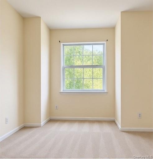 148 Delafield Lane – For Sale photo 3