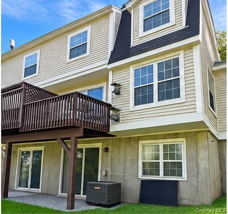 148 Delafield Lane – For Sale photo 10