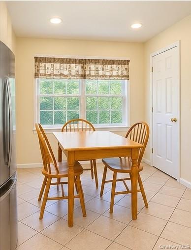 148 Delafield Lane – For Sale photo 8