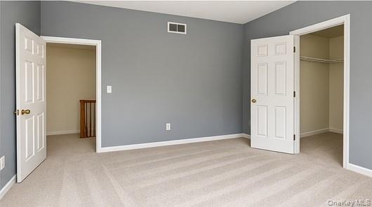 148 Delafield Lane – For Sale photo 16