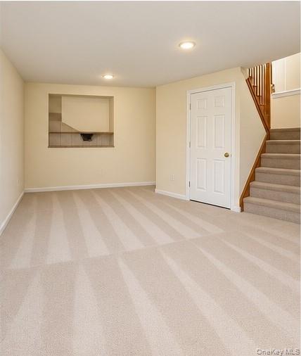 148 Delafield Lane – For Sale photo 7