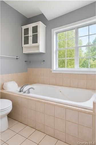 148 Delafield Lane – For Sale photo 6