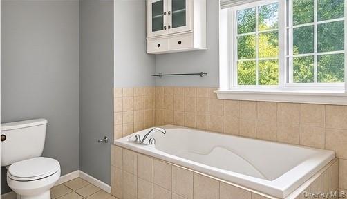 148 Delafield Lane – For Sale photo 13