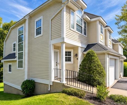 148 Delafield Lane – For Sale