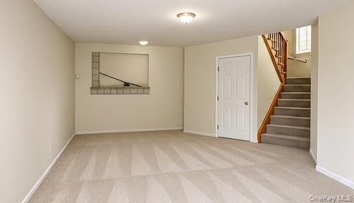 148 Delafield Lane – For Sale photo 11