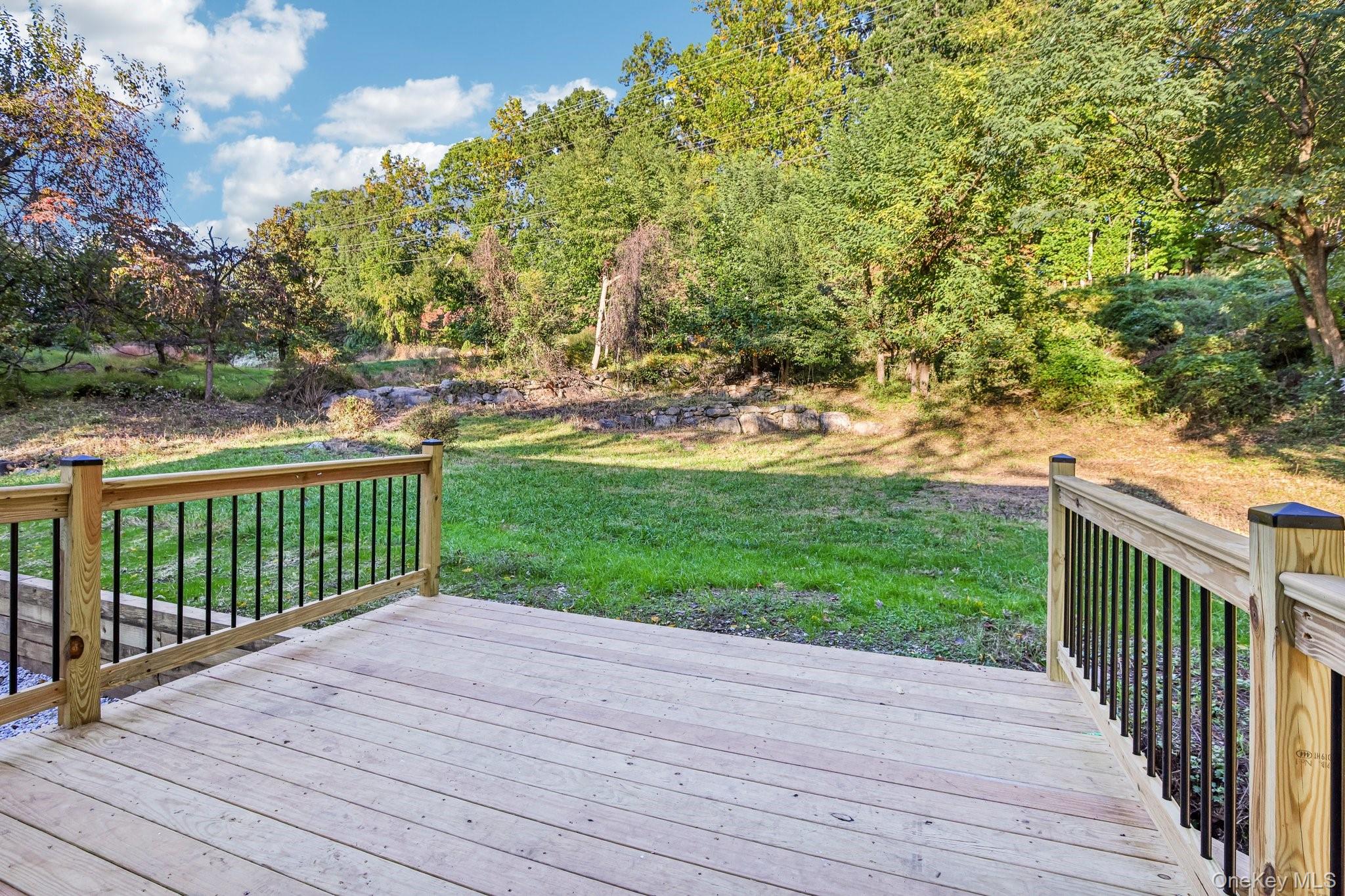 34 Cricketown Road – For Sale photo 38