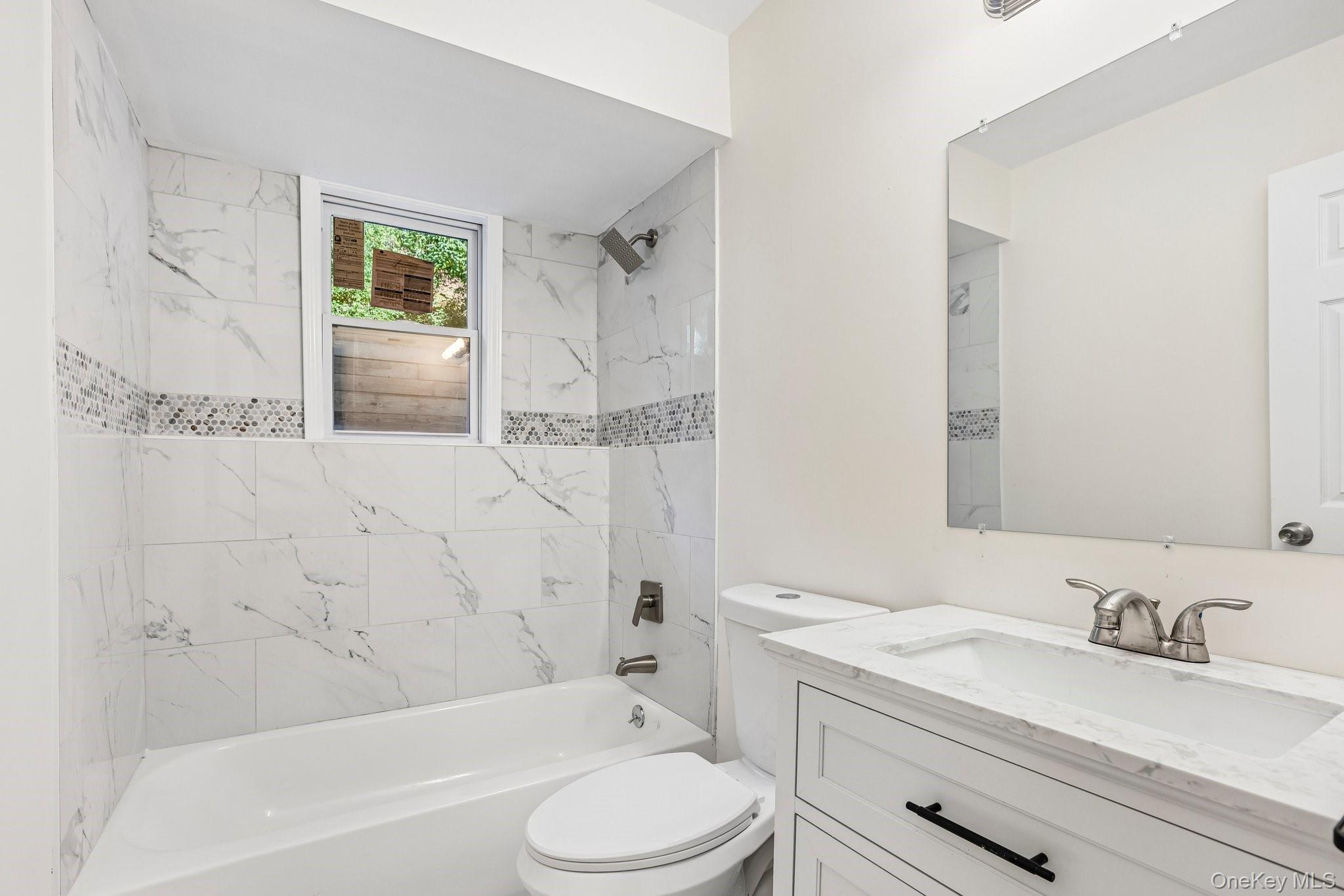 34 Cricketown Road – For Sale photo 23