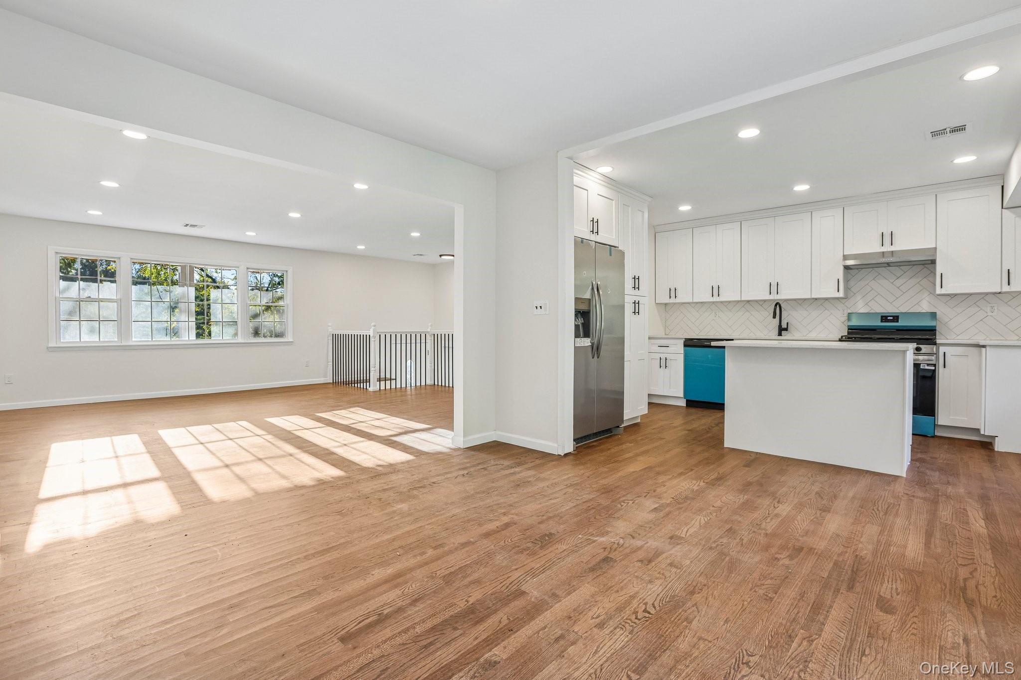 34 Cricketown Road – For Sale photo 13