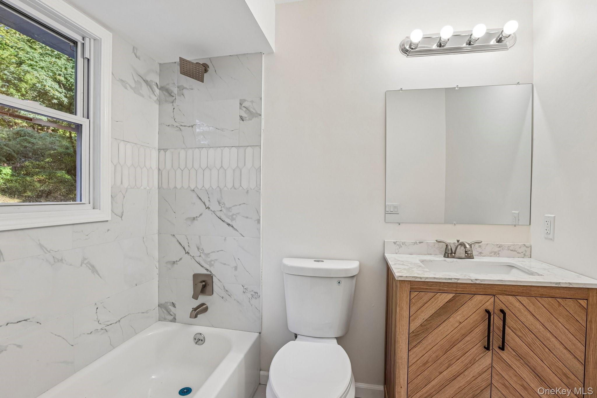 34 Cricketown Road – For Sale photo 21