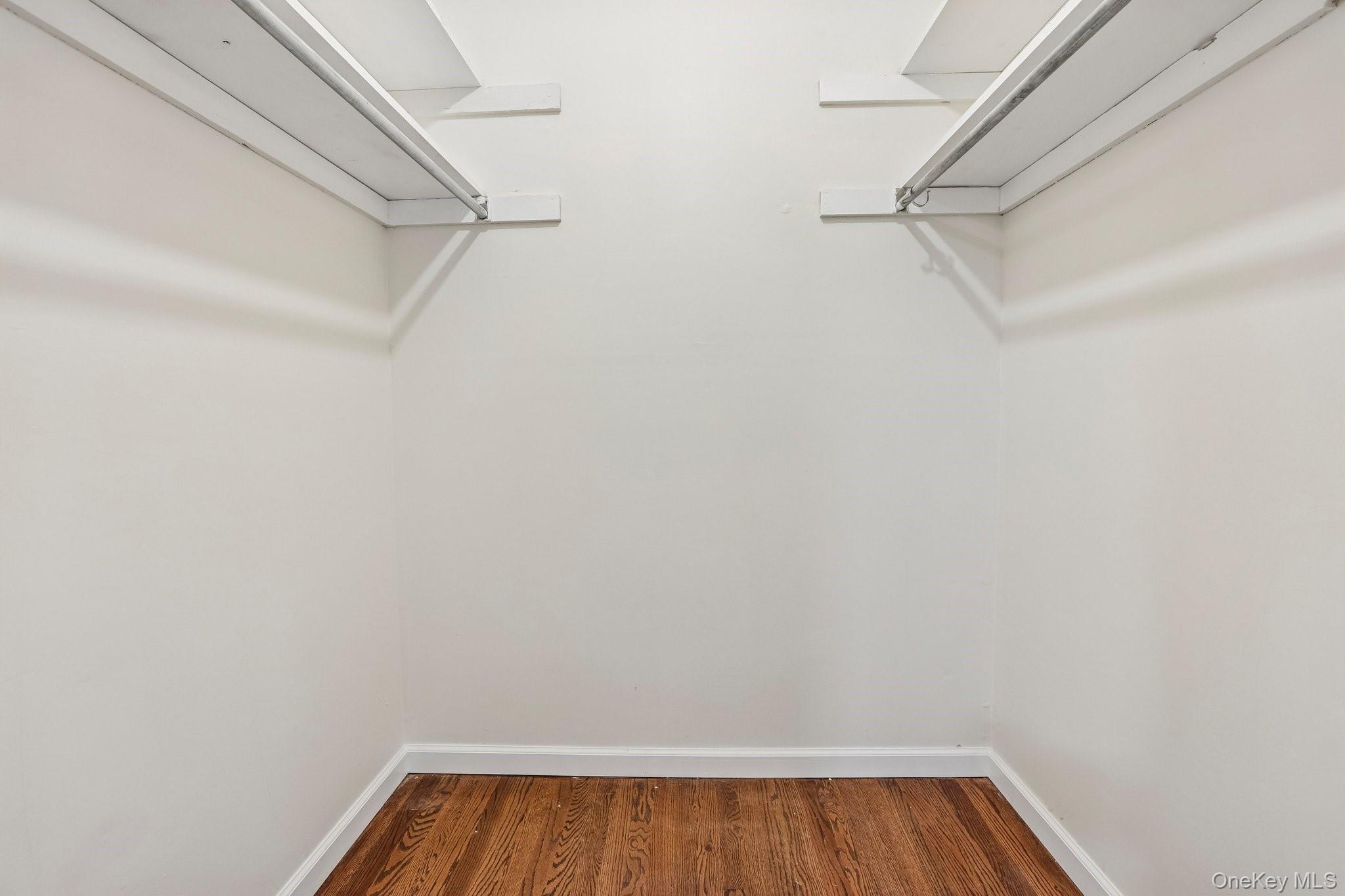 34 Cricketown Road – For Sale photo 22