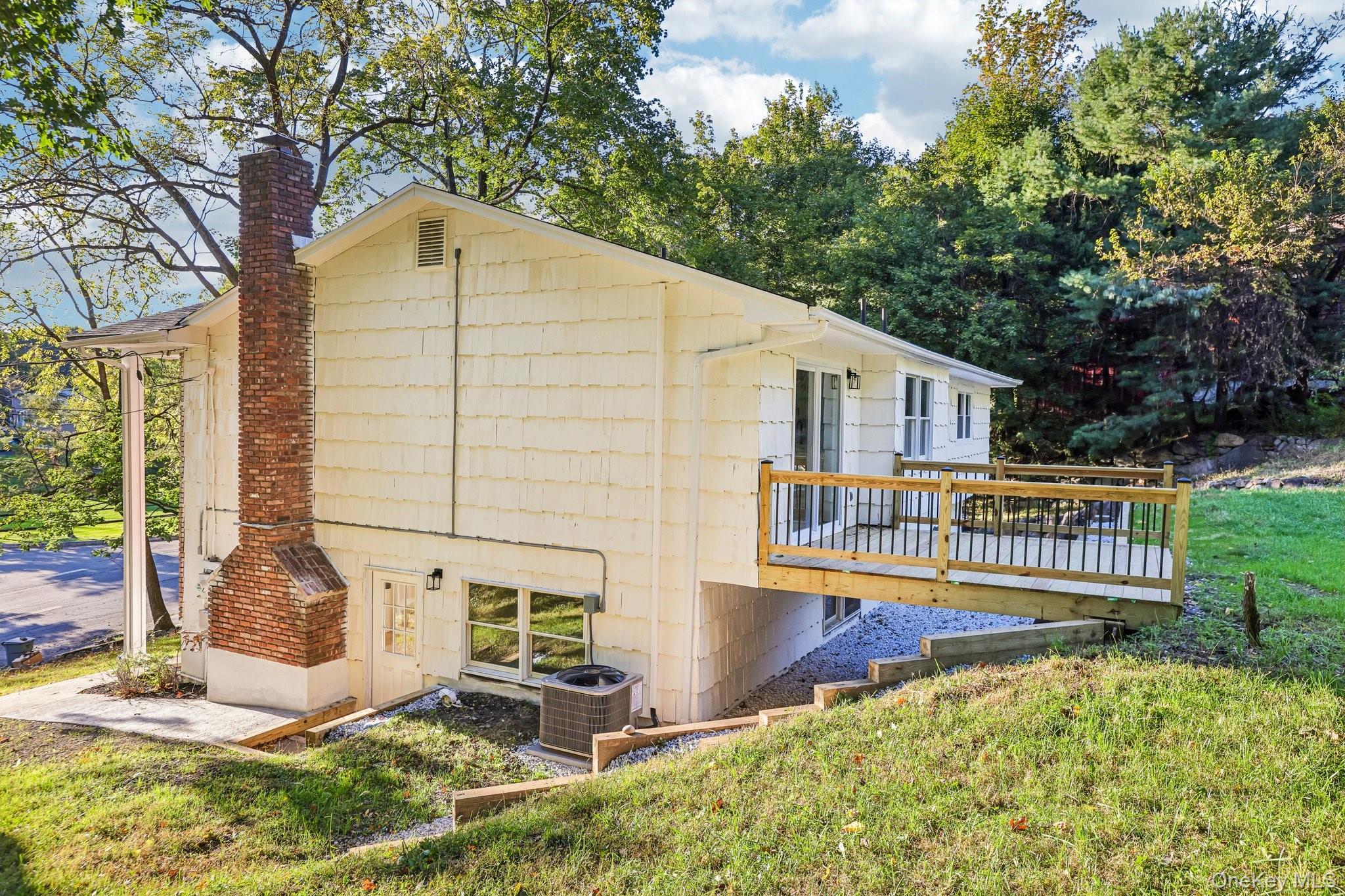 34 Cricketown Road – For Sale photo 40