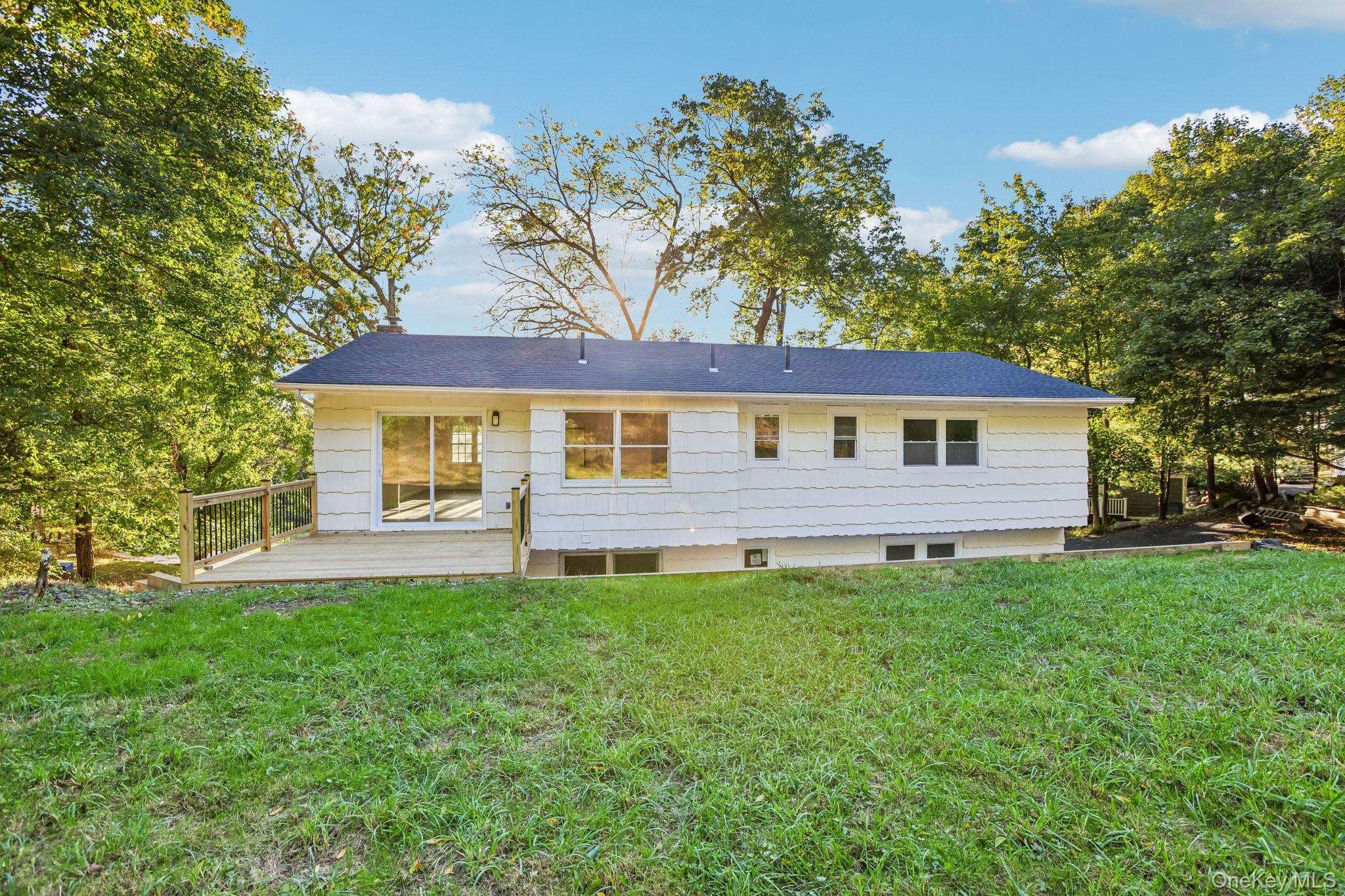 34 Cricketown Road – For Sale photo 39