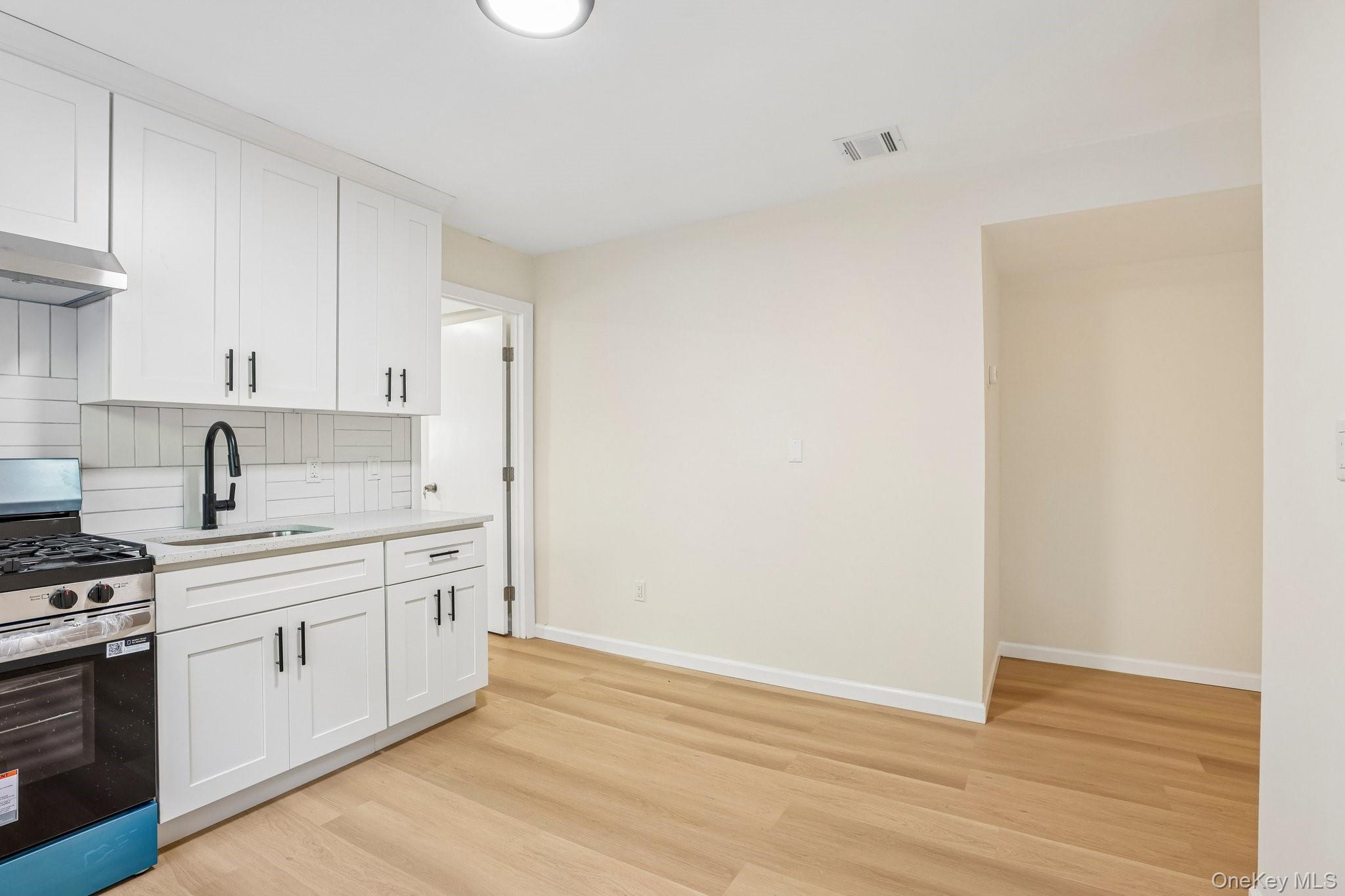 34 Cricketown Road – For Sale photo 31