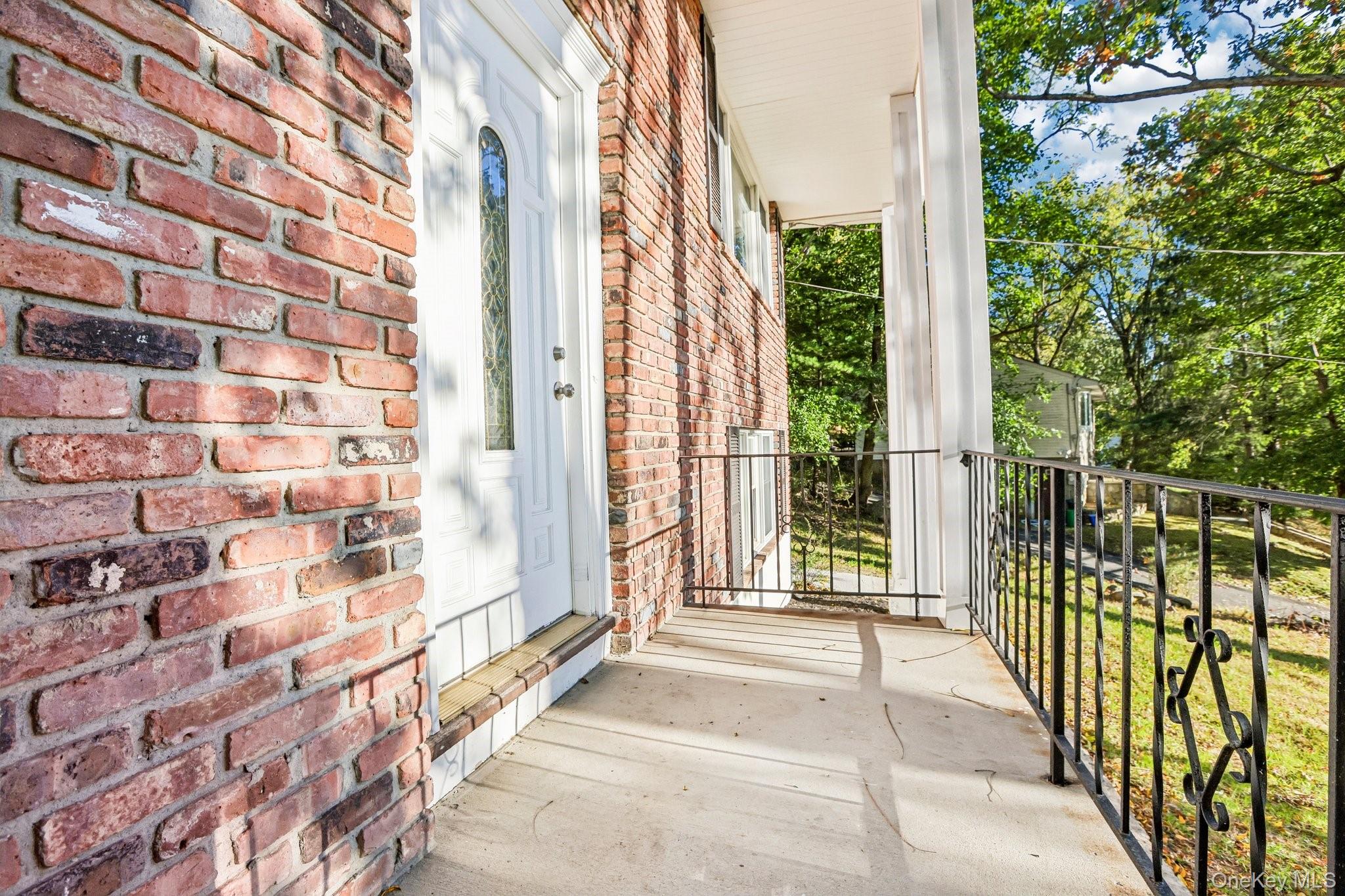 34 Cricketown Road – For Sale photo 6