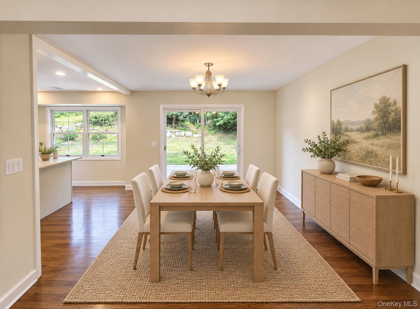 34 Cricketown Road – For Sale photo 4