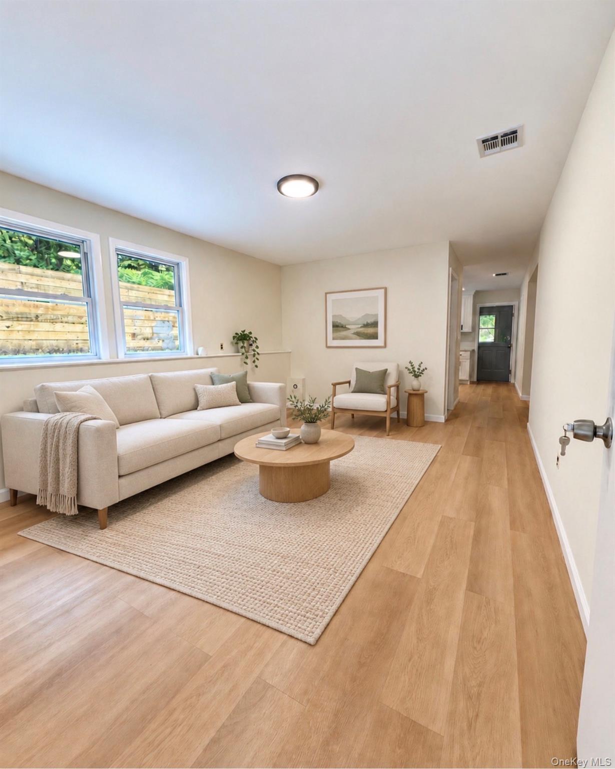 34 Cricketown Road – For Sale photo 9