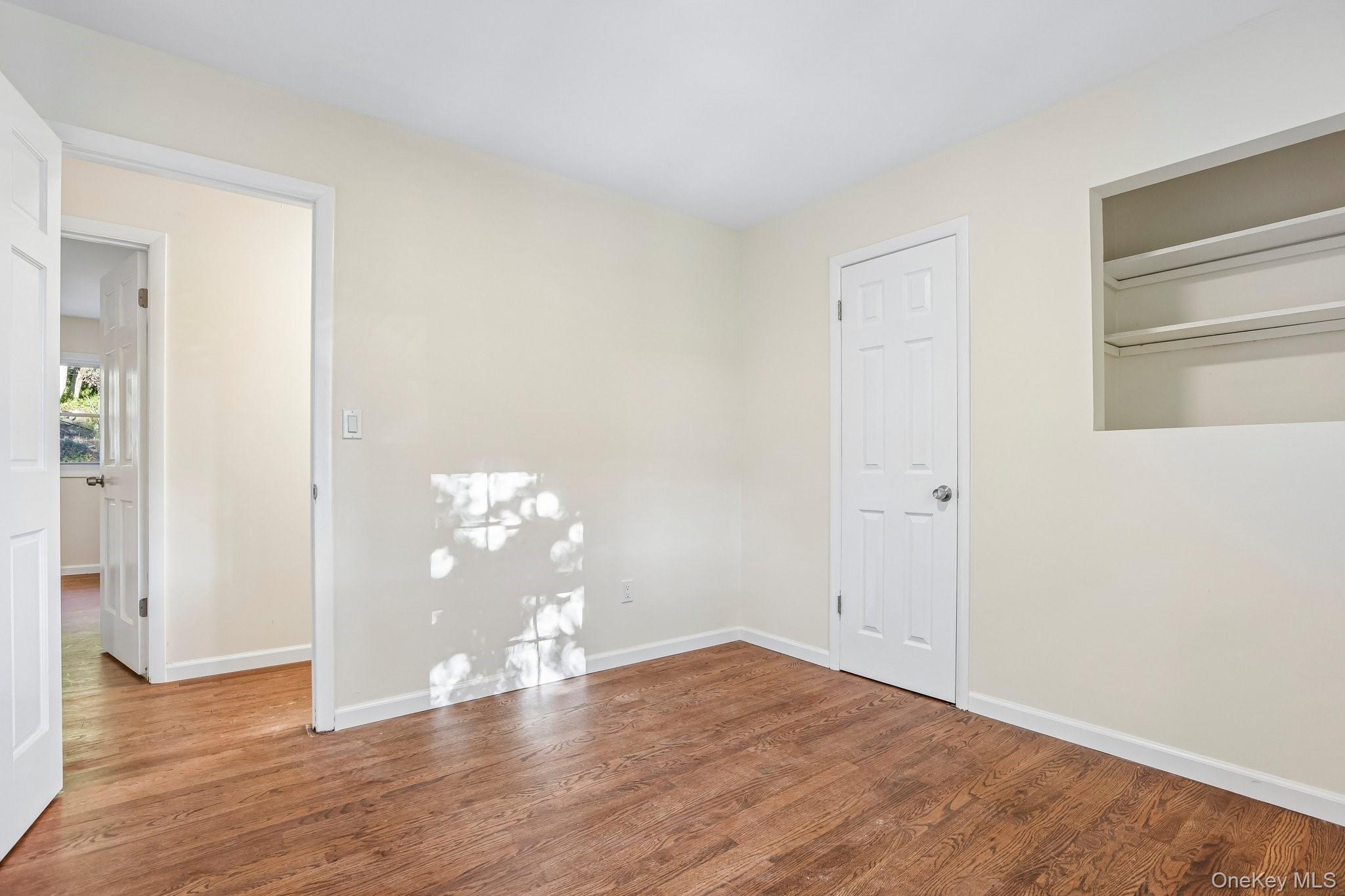34 Cricketown Road – For Sale photo 25
