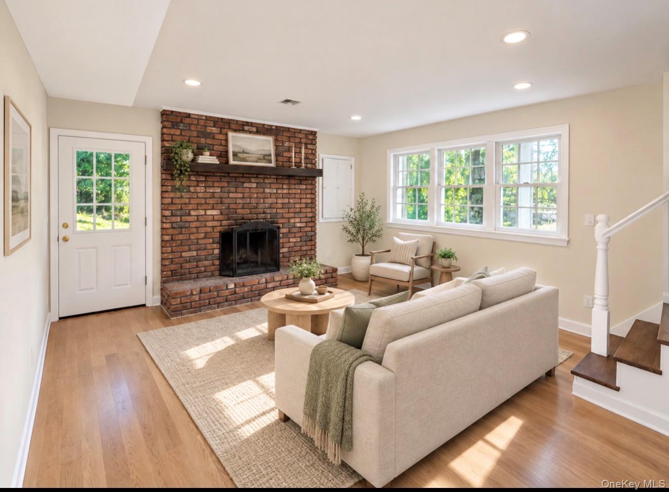 34 Cricketown Road – For Sale photo 7