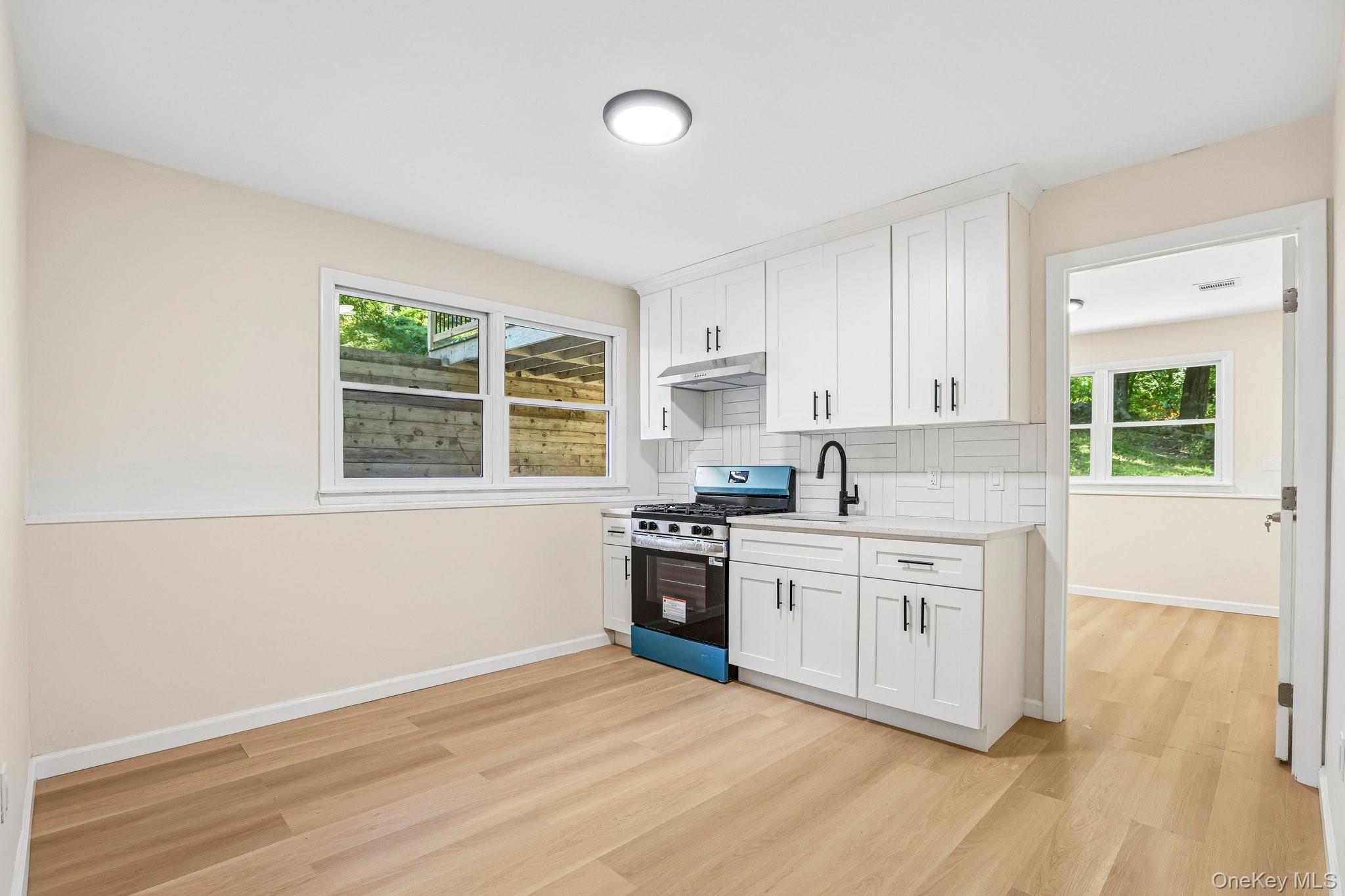 34 Cricketown Road – For Sale photo 32
