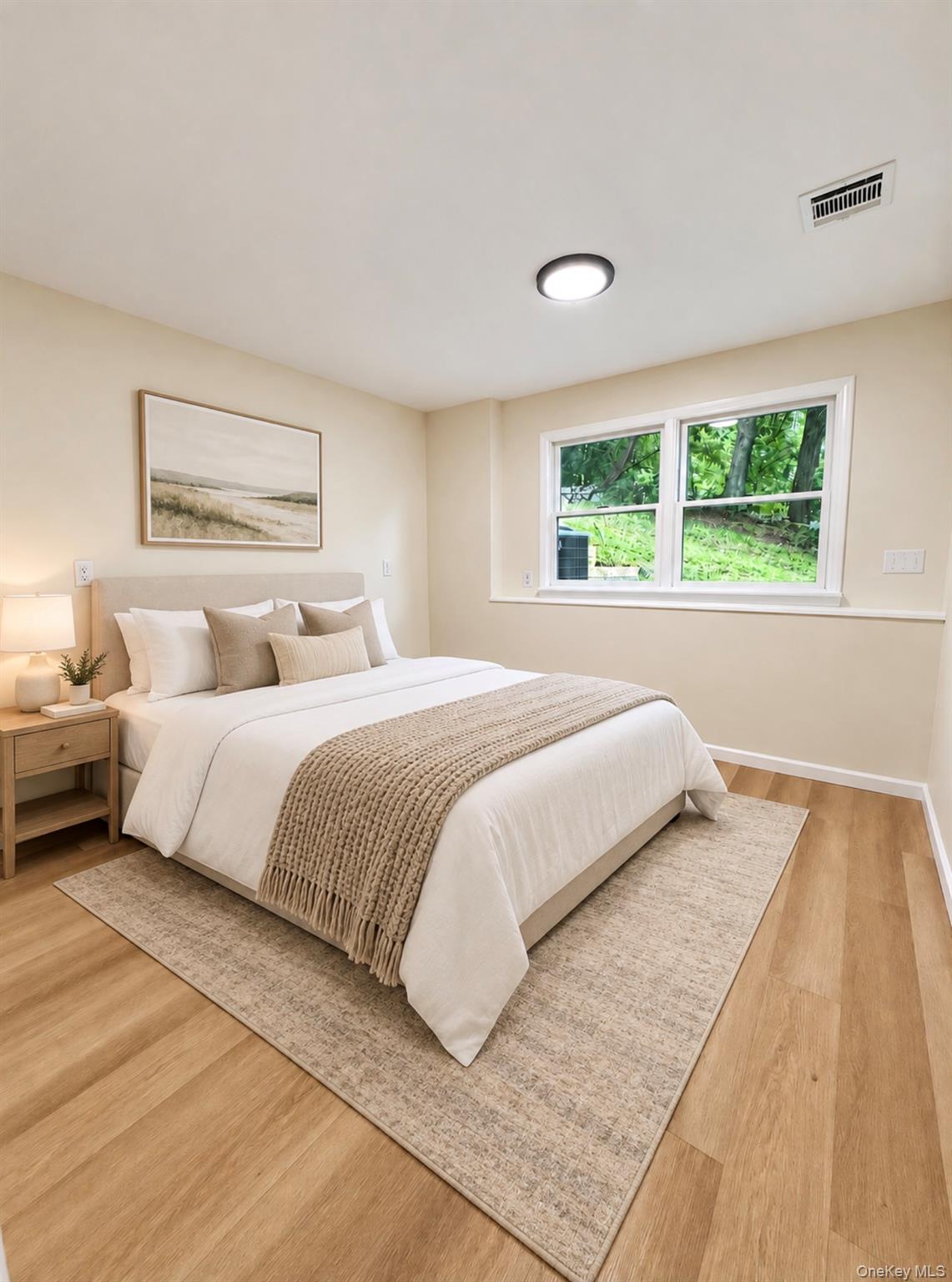 34 Cricketown Road – For Sale photo 12