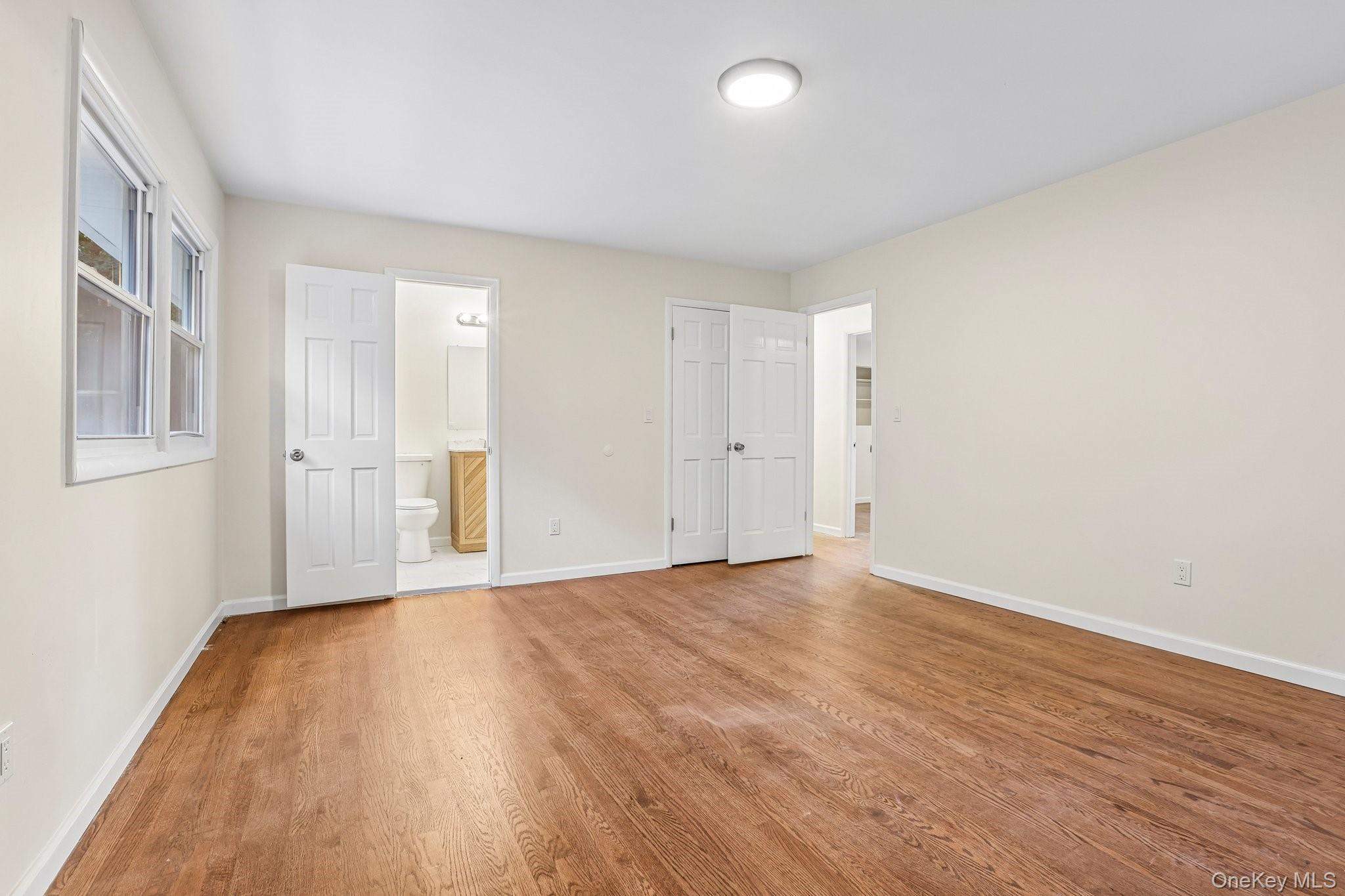 34 Cricketown Road – For Sale photo 20