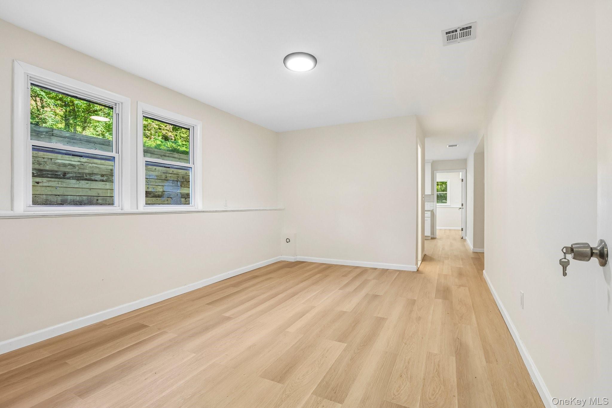 34 Cricketown Road – For Sale photo 29