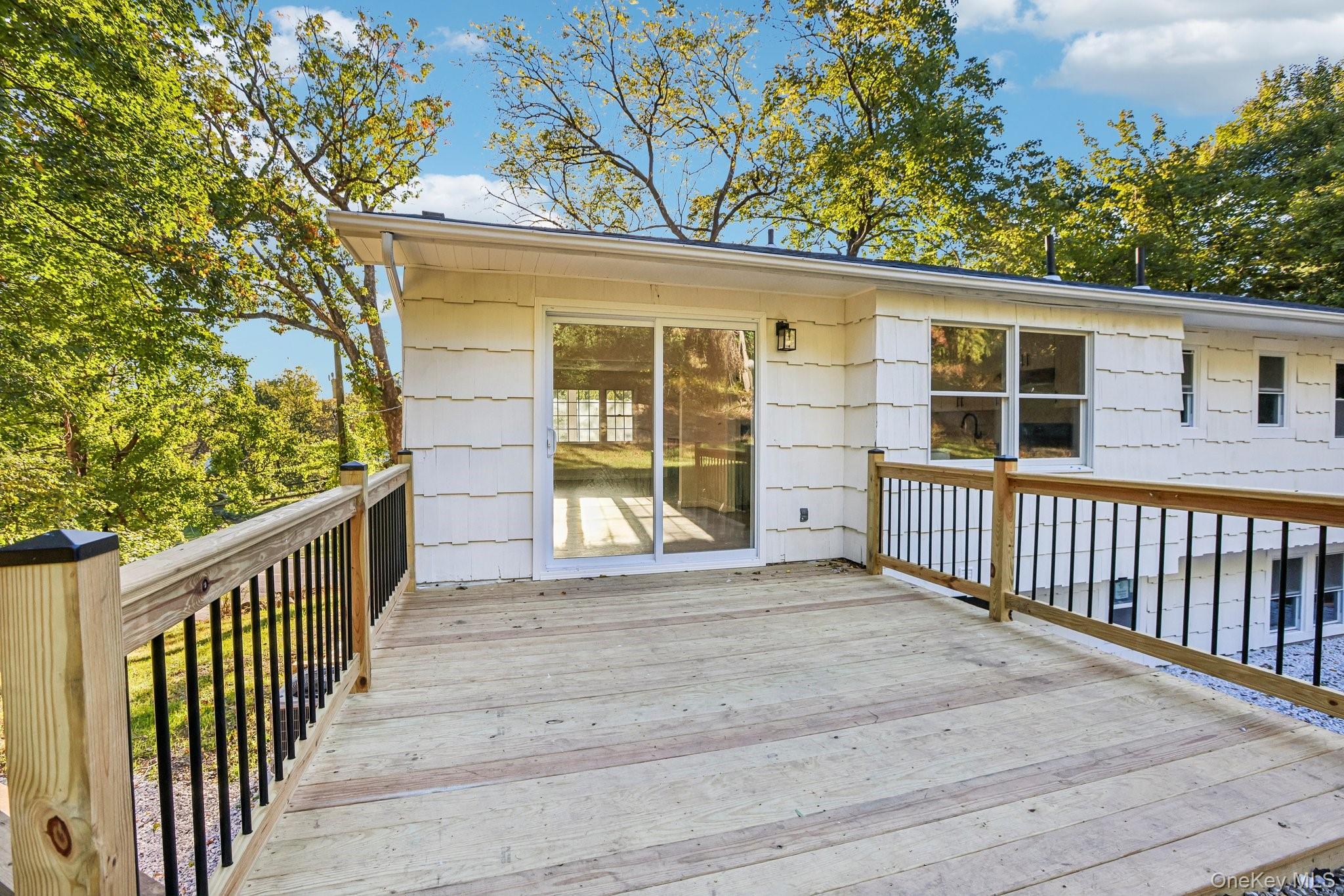 34 Cricketown Road – For Sale photo 37