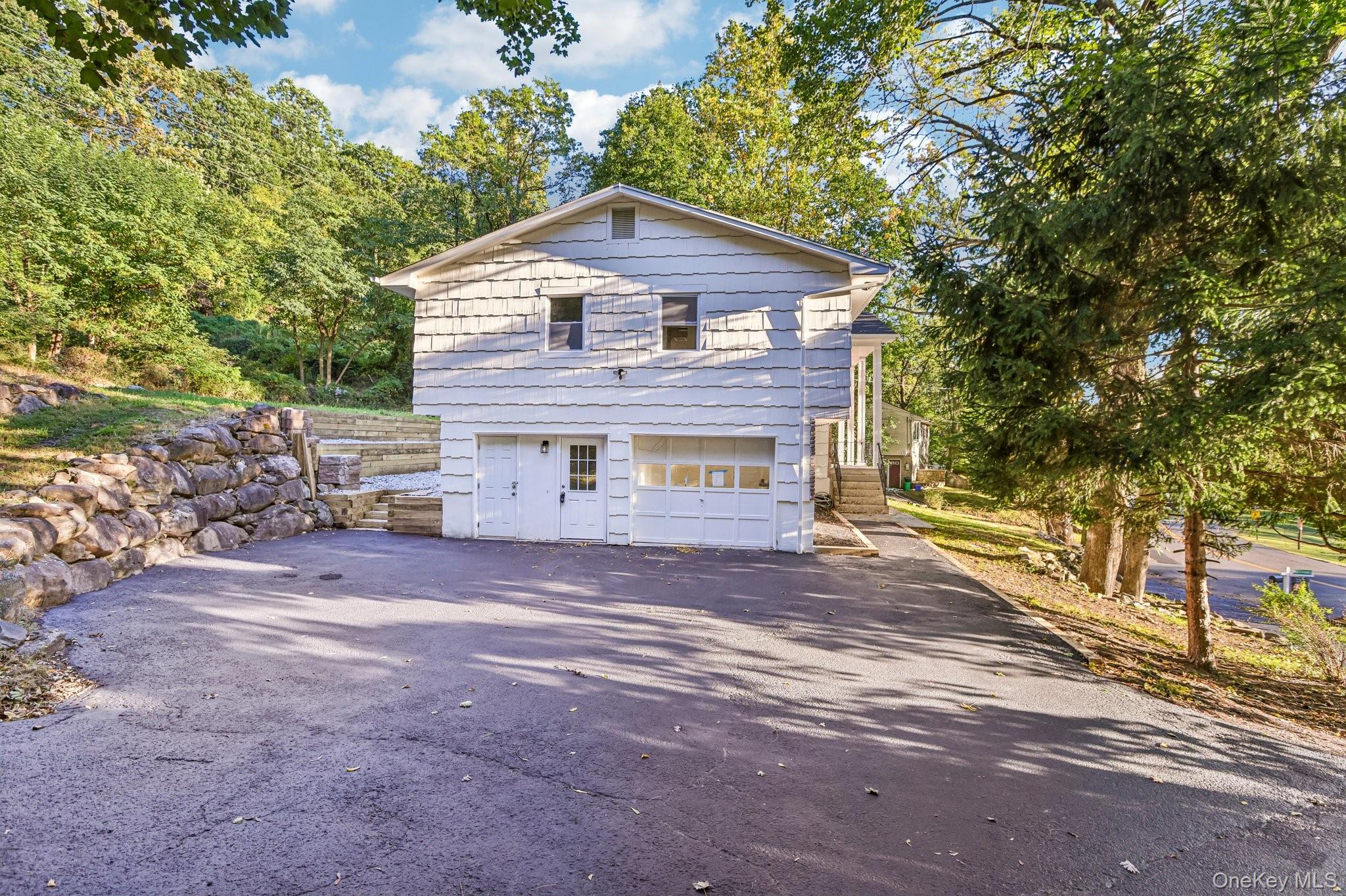 34 Cricketown Road – For Sale photo 42
