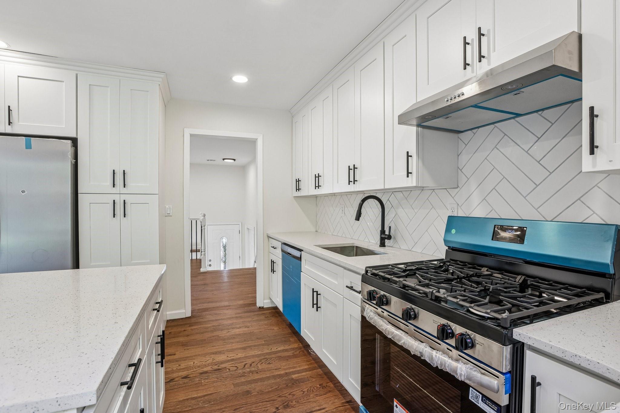 34 Cricketown Road – For Sale photo 15