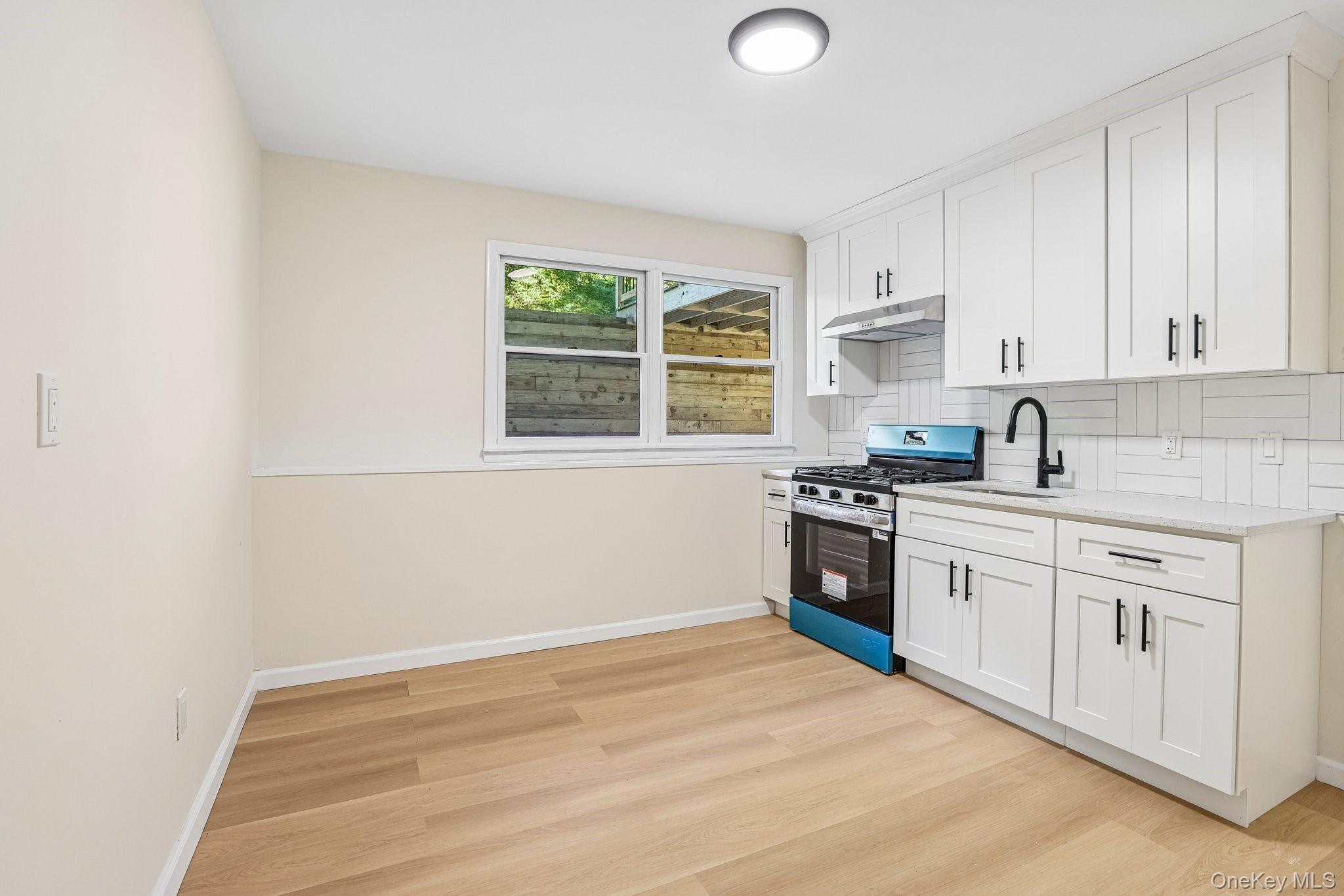 34 Cricketown Road – For Sale photo 33