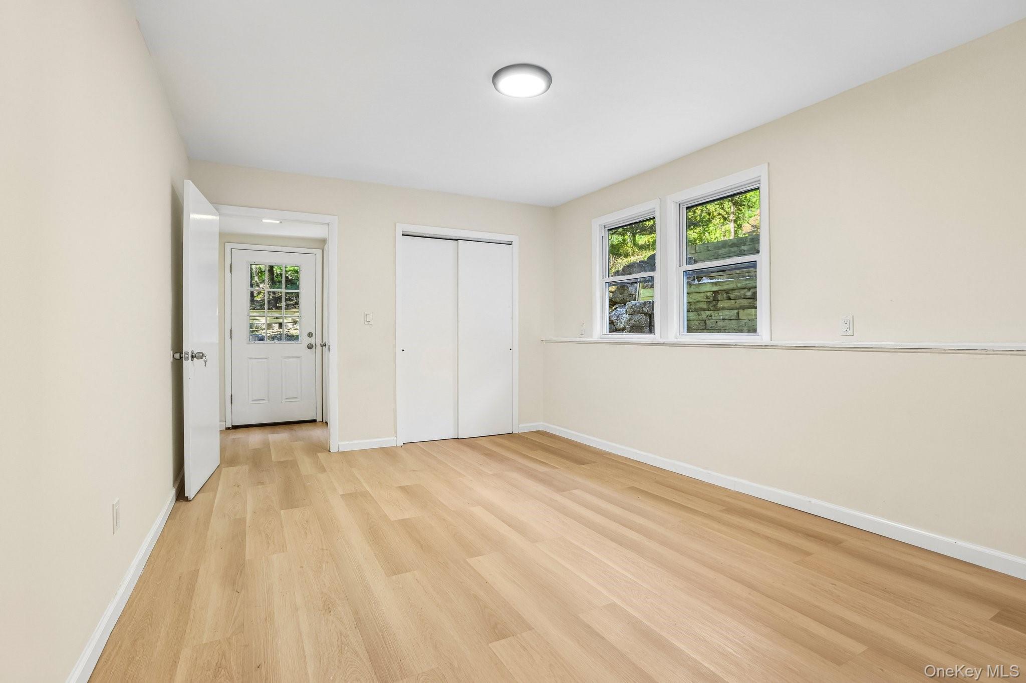 34 Cricketown Road – For Sale photo 30