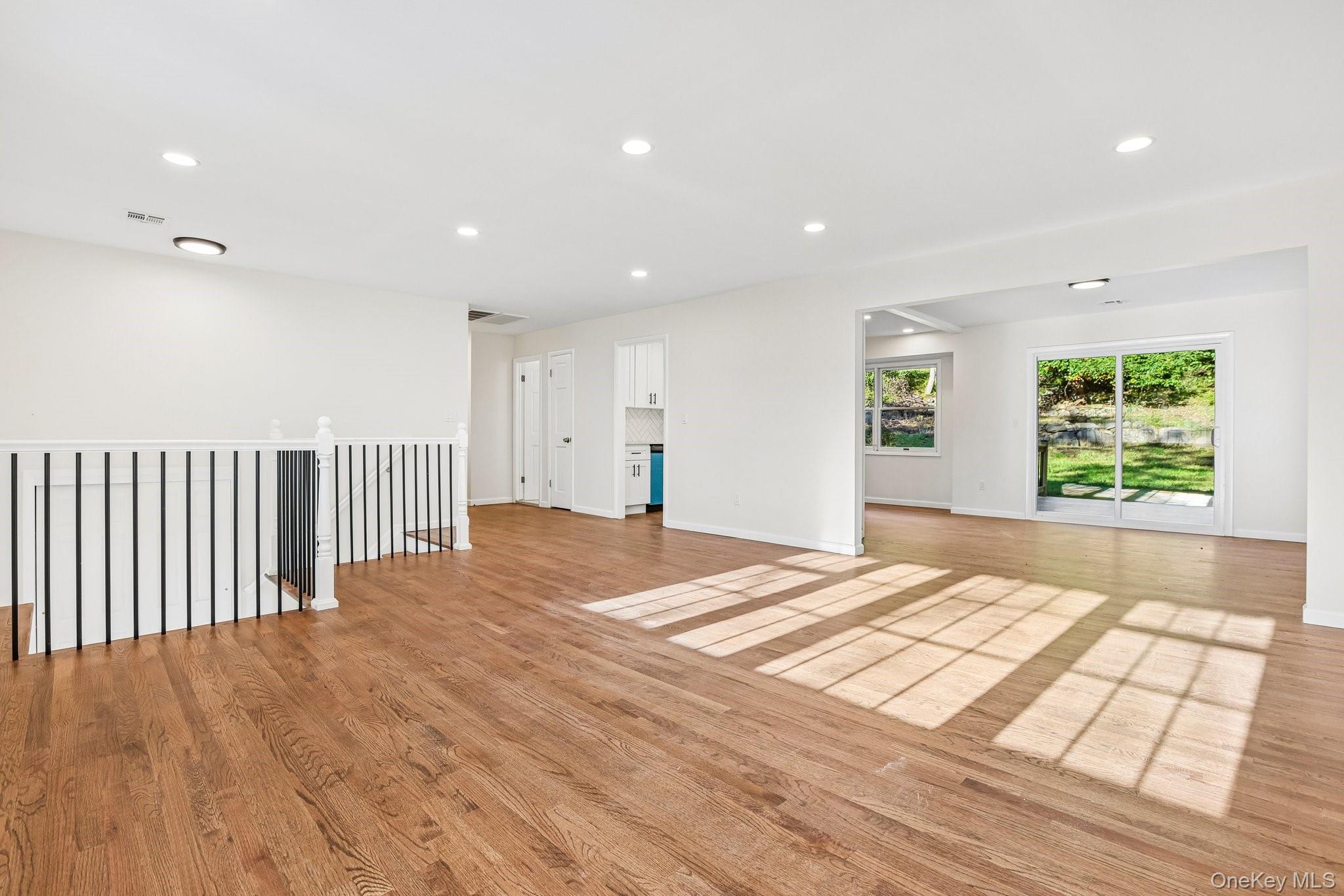 34 Cricketown Road – For Sale photo 11