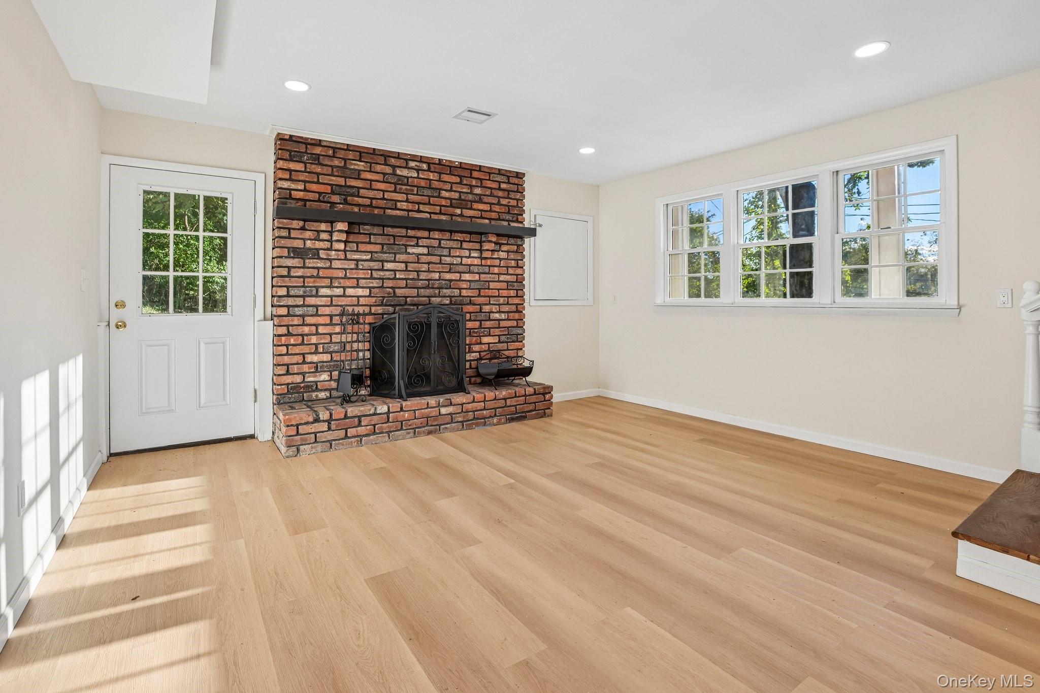 34 Cricketown Road – For Sale photo 27