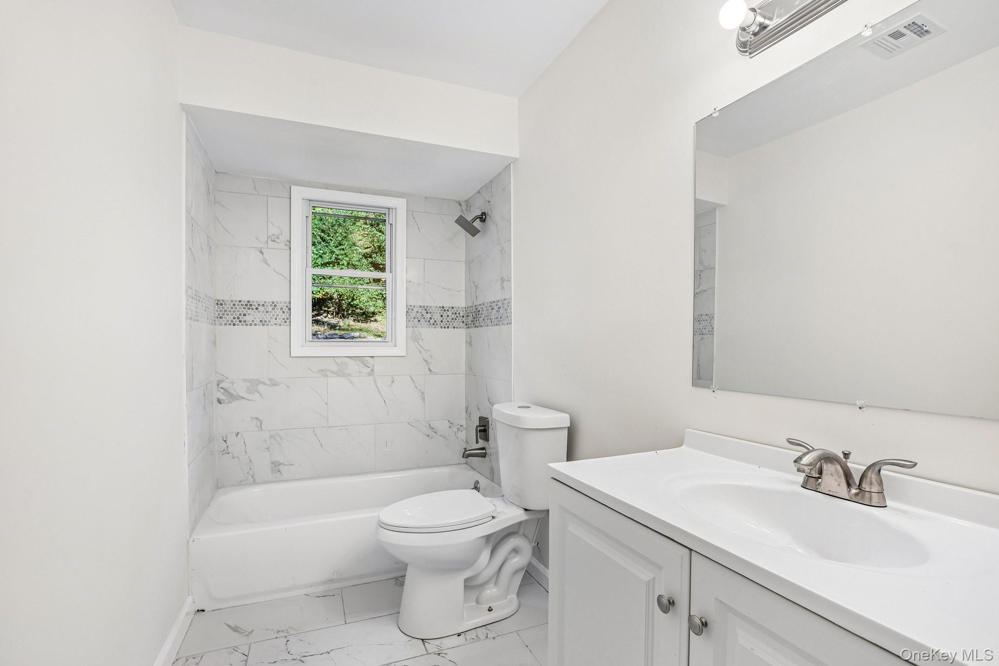 34 Cricketown Road – For Sale photo 36