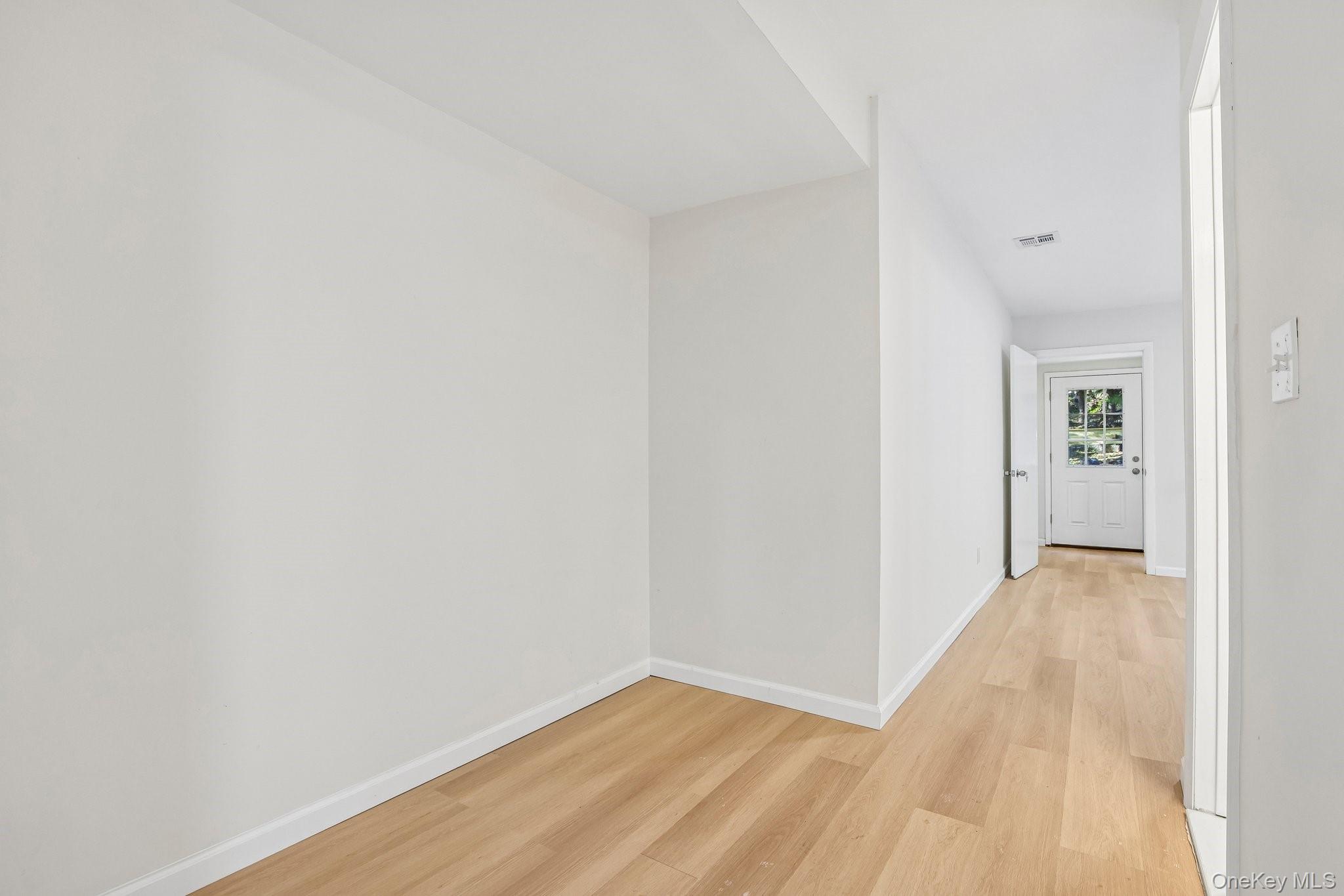 34 Cricketown Road – For Sale photo 35