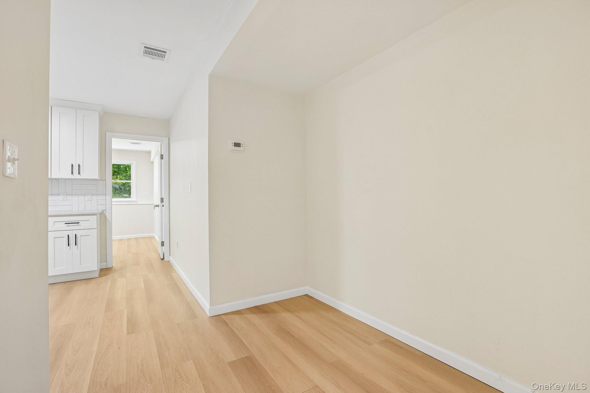34 Cricketown Road – For Sale photo 34