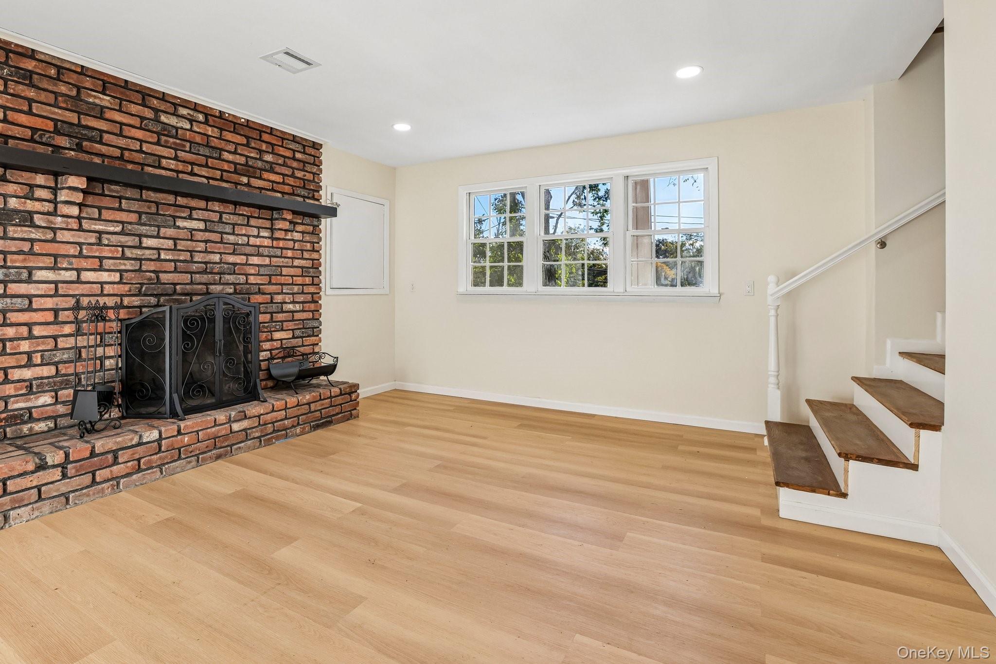 34 Cricketown Road – For Sale photo 26