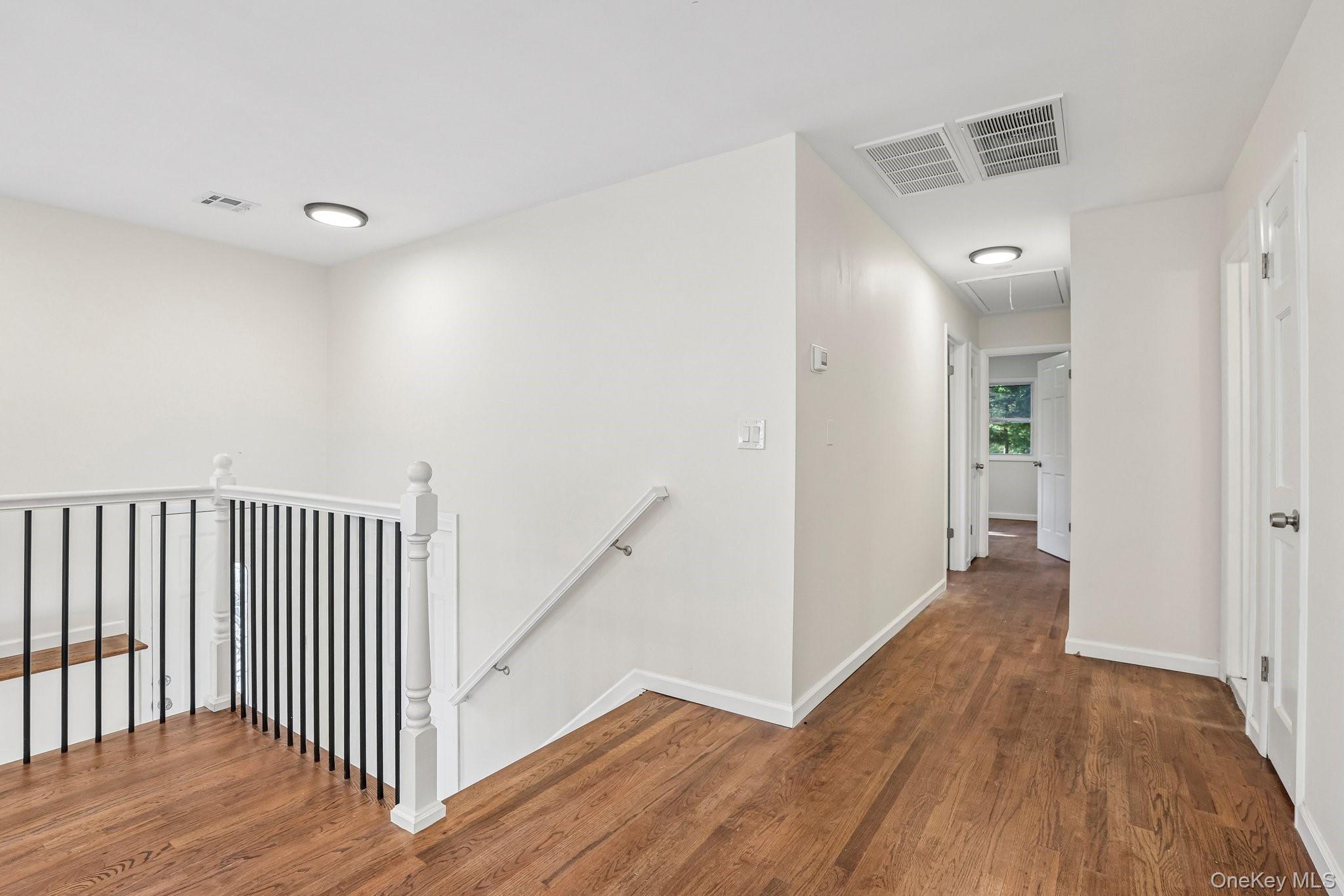34 Cricketown Road – For Sale photo 10