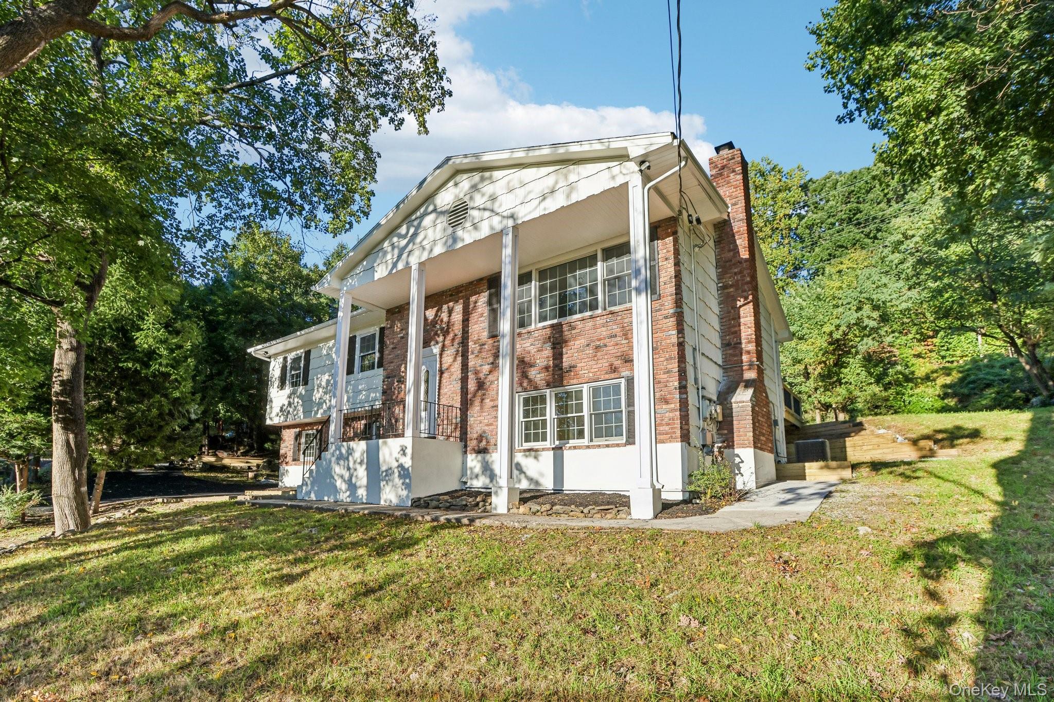 34 Cricketown Road – For Sale photo 3