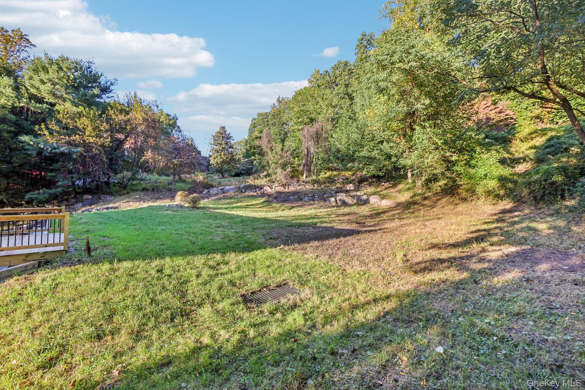 34 Cricketown Road – For Sale photo 41