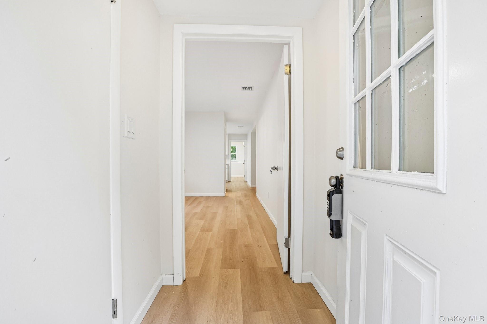 34 Cricketown Road – For Sale photo 28