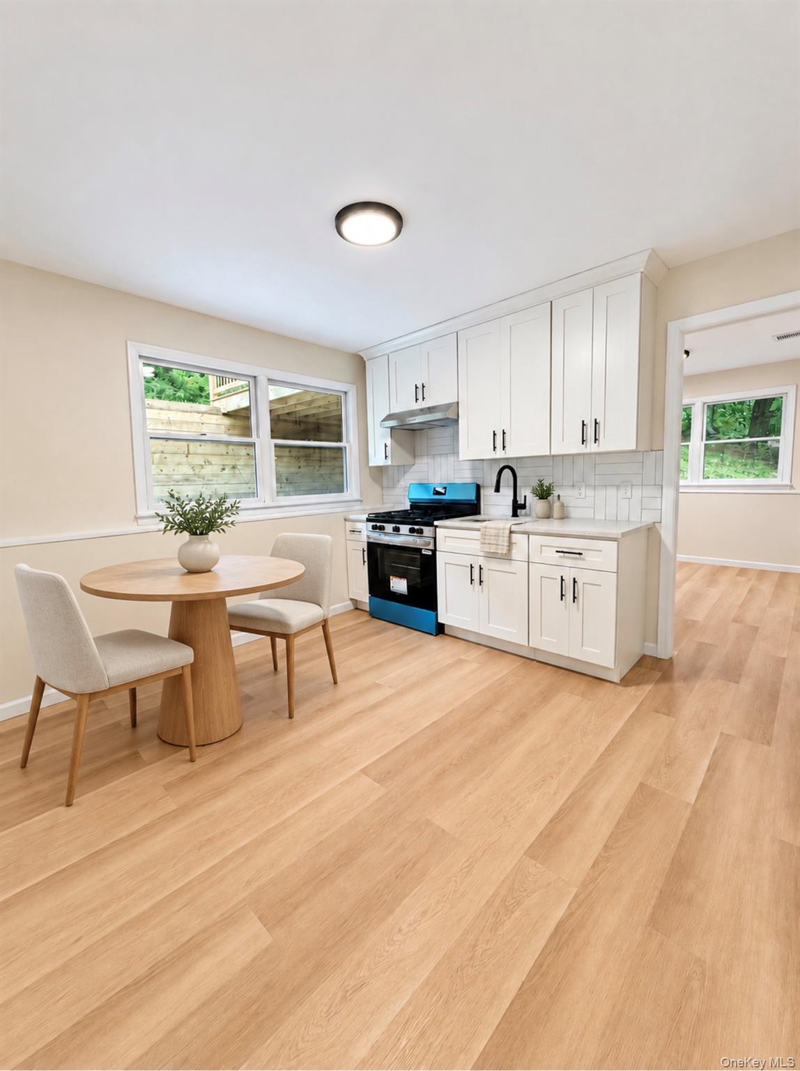 34 Cricketown Road – For Sale photo 17