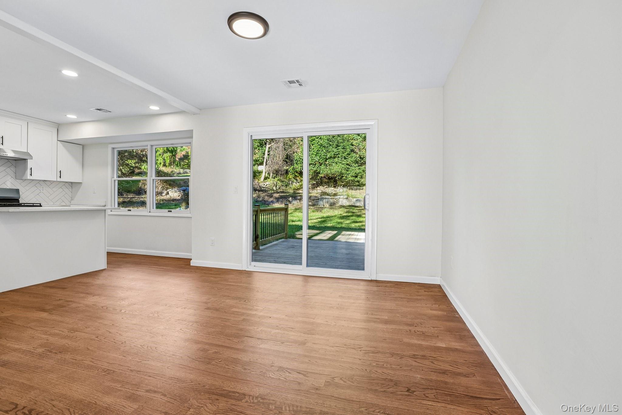 34 Cricketown Road – For Sale photo 19