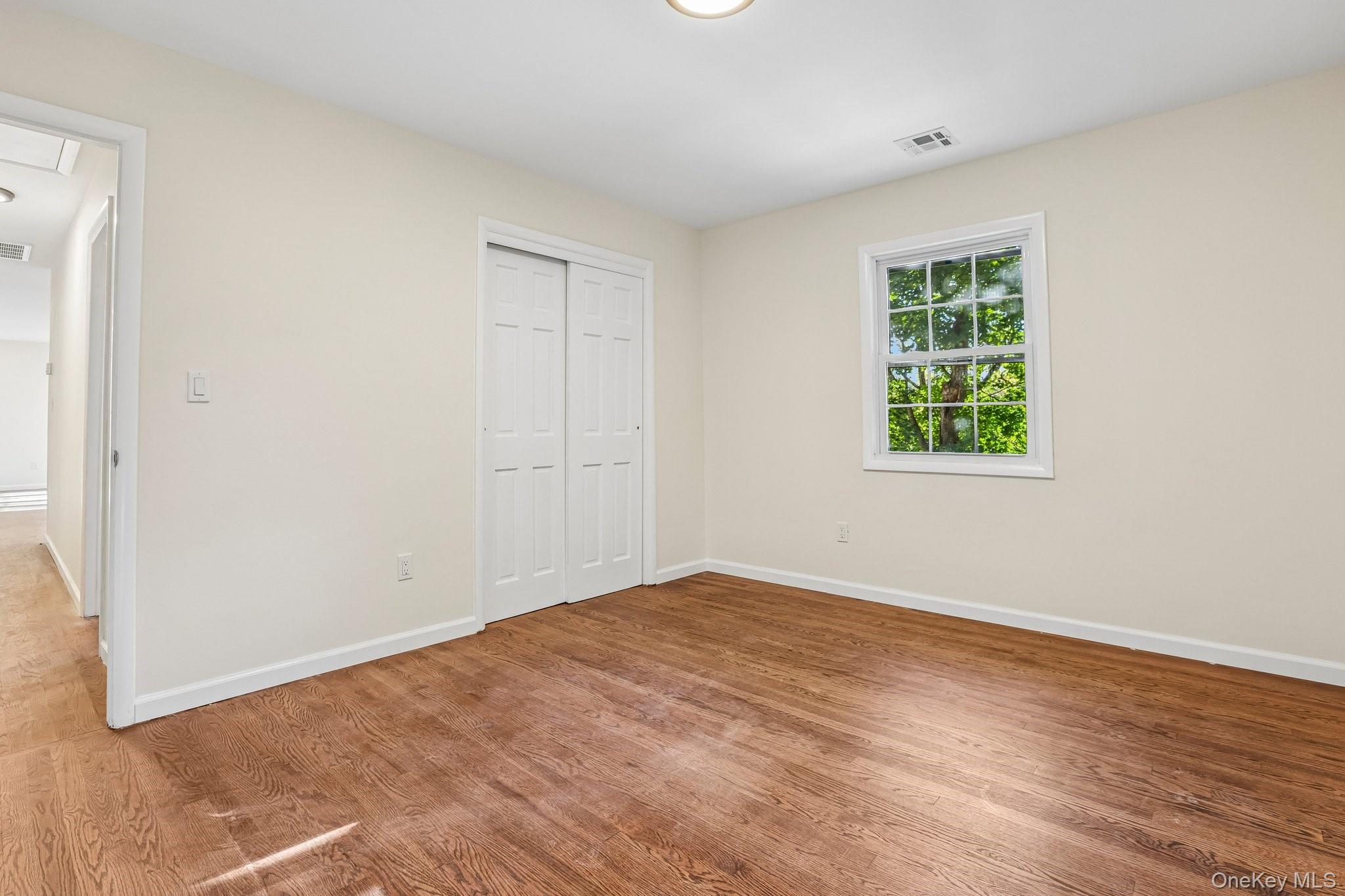 34 Cricketown Road – For Sale photo 24
